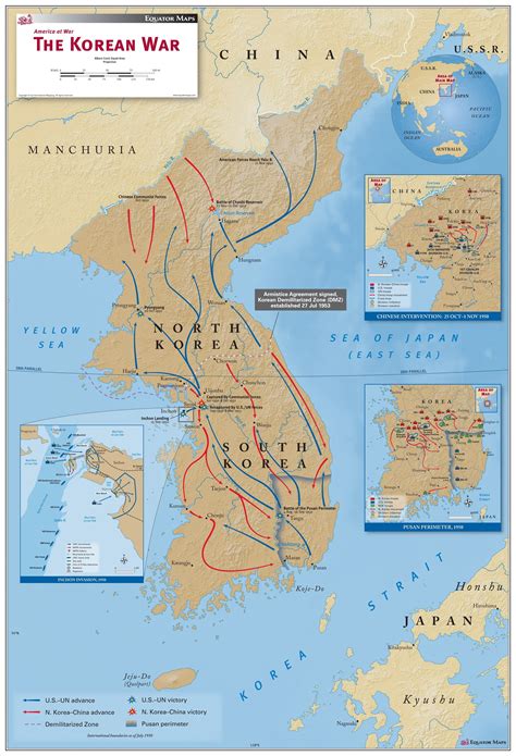 capital of north korea during korean war|Korean War .